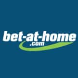 bet at home Logo