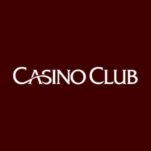 Casino Club Erfahrungen
