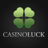 Casinoluck Logo