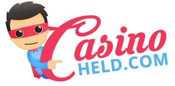 Logo casinoheld.com